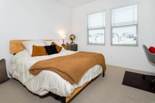 Single Family Residence, 32135 Dymondia way, Temecula, CA 92591 - 20