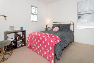 Single Family Residence, 32135 Dymondia way, Temecula, CA 92591 - 22