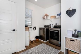 Single Family Residence, 32135 Dymondia way, Temecula, CA 92591 - 23