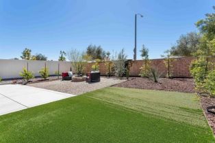 Single Family Residence, 32135 Dymondia way, Temecula, CA 92591 - 25