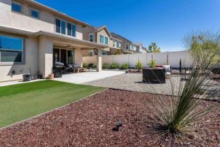 Single Family Residence, 32135 Dymondia way, Temecula, CA 92591 - 26