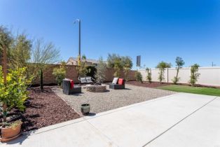 Single Family Residence, 32135 Dymondia way, Temecula, CA 92591 - 28