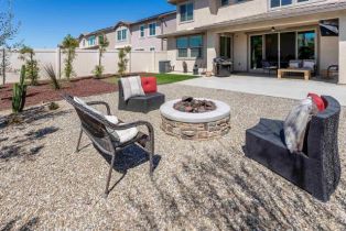 Single Family Residence, 32135 Dymondia way, Temecula, CA 92591 - 29