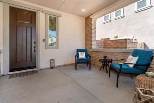 Single Family Residence, 32135 Dymondia way, Temecula, CA 92591 - 3