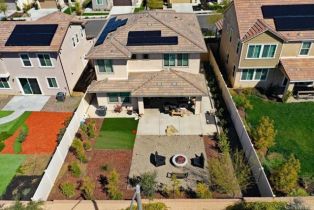 Single Family Residence, 32135 Dymondia way, Temecula, CA 92591 - 30