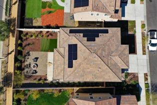 Single Family Residence, 32135 Dymondia way, Temecula, CA 92591 - 31