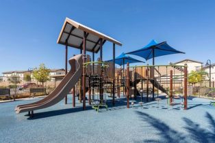 Single Family Residence, 32135 Dymondia way, Temecula, CA 92591 - 32