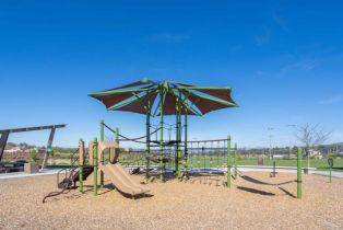 Single Family Residence, 32135 Dymondia way, Temecula, CA 92591 - 33