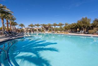 Single Family Residence, 32135 Dymondia way, Temecula, CA 92591 - 34