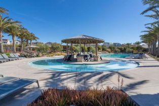 Single Family Residence, 32135 Dymondia way, Temecula, CA 92591 - 35