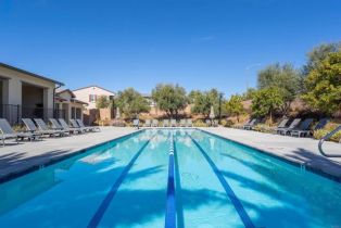 Single Family Residence, 32135 Dymondia way, Temecula, CA 92591 - 37