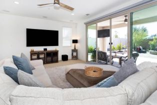 Single Family Residence, 32135 Dymondia way, Temecula, CA 92591 - 4