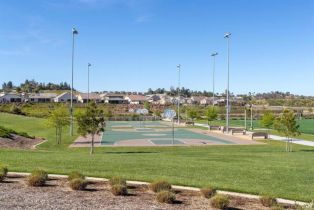 Single Family Residence, 32135 Dymondia way, Temecula, CA 92591 - 40