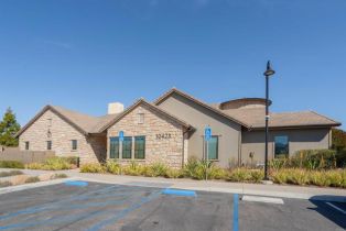 Single Family Residence, 32135 Dymondia way, Temecula, CA 92591 - 41