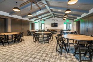 Single Family Residence, 32135 Dymondia way, Temecula, CA 92591 - 42