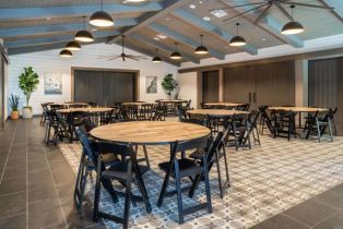 Single Family Residence, 32135 Dymondia way, Temecula, CA 92591 - 43