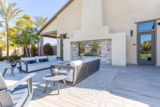 Single Family Residence, 32135 Dymondia way, Temecula, CA 92591 - 47