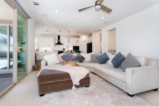 Single Family Residence, 32135 Dymondia way, Temecula, CA 92591 - 5