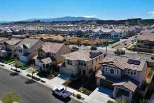 Single Family Residence, 32135 Dymondia way, Temecula, CA 92591 - 51