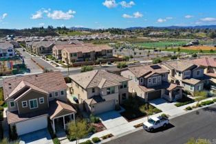 Single Family Residence, 32135 Dymondia way, Temecula, CA 92591 - 52