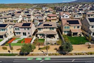 Single Family Residence, 32135 Dymondia way, Temecula, CA 92591 - 53