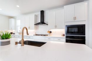 Single Family Residence, 32135 Dymondia way, Temecula, CA 92591 - 6