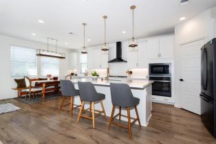 Single Family Residence, 32135 Dymondia way, Temecula, CA 92591 - 7