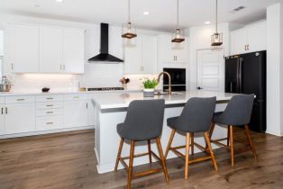 Single Family Residence, 32135 Dymondia way, Temecula, CA 92591 - 8