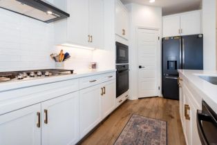 Single Family Residence, 32135 Dymondia way, Temecula, CA 92591 - 9