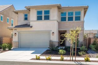 Single Family Residence, 32135 Dymondia Way, CA  , CA 92591