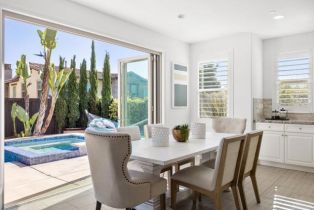 Single Family Residence, 715 Blossom rd, Encinitas, CA 92024 - 18