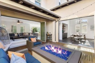 Single Family Residence, 715 Blossom rd, Encinitas, CA 92024 - 19