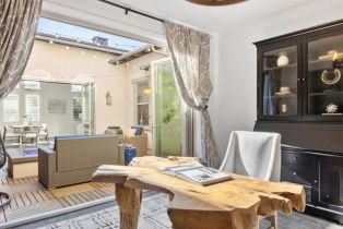 Single Family Residence, 715 Blossom rd, Encinitas, CA 92024 - 21