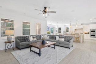 Single Family Residence, 715 Blossom rd, Encinitas, CA 92024 - 24