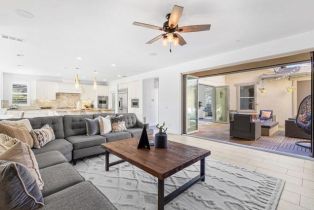 Single Family Residence, 715 Blossom rd, Encinitas, CA 92024 - 25