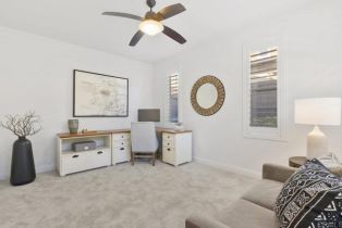 Single Family Residence, 715 Blossom rd, Encinitas, CA 92024 - 31