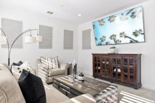 Single Family Residence, 715 Blossom rd, Encinitas, CA 92024 - 35