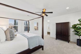 Single Family Residence, 715 Blossom rd, Encinitas, CA 92024 - 36