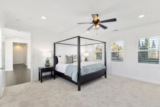 Single Family Residence, 715 Blossom rd, Encinitas, CA 92024 - 37