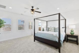 Single Family Residence, 715 Blossom rd, Encinitas, CA 92024 - 38