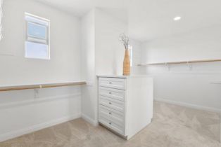 Single Family Residence, 715 Blossom rd, Encinitas, CA 92024 - 44