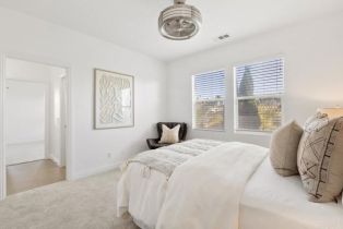 Single Family Residence, 715 Blossom rd, Encinitas, CA 92024 - 48