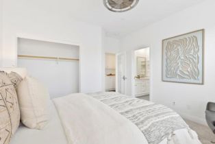 Single Family Residence, 715 Blossom rd, Encinitas, CA 92024 - 49