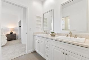 Single Family Residence, 715 Blossom rd, Encinitas, CA 92024 - 50