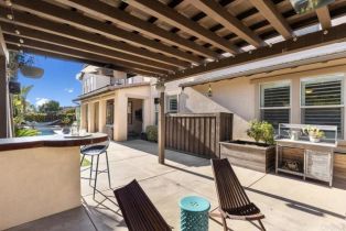 Single Family Residence, 715 Blossom rd, Encinitas, CA 92024 - 59