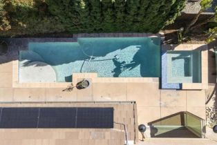 Single Family Residence, 715 Blossom rd, Encinitas, CA 92024 - 64