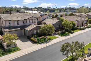 Single Family Residence, 715 Blossom rd, Encinitas, CA 92024 - 66