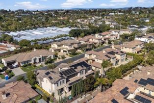 Single Family Residence, 715 Blossom rd, Encinitas, CA 92024 - 69