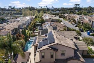 Single Family Residence, 715 Blossom rd, Encinitas, CA 92024 - 70