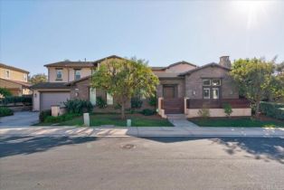 Single Family Residence, 715 Blossom RD, Encinitas, CA  Encinitas, CA 92024